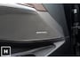 BMW 3-Serie 330i M-Sport | Head-up | H/K