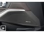 BMW 3-Serie 330i M-Sport | Head-up | H/K