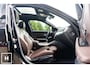 BMW 3-Serie 330i M-Sport | Head-up | H/K