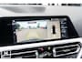 BMW 3-Serie 330i M-Sport | Head-up | H/K
