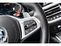 BMW 3-Serie 330i M-Sport | Head-up | H/K