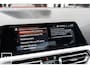 BMW 3-Serie 330i M-Sport | Head-up | H/K