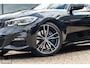BMW 3-Serie 330i M-Sport | Head-up | H/K