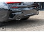 BMW 3-Serie 330i M-Sport | Head-up | H/K