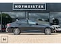 BMW 3-Serie 330i M-Sport | Head-up | H/K