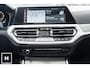 BMW 3-Serie 330i M-Sport | Head-up | H/K