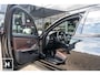 BMW 3-Serie 330i M-Sport | Head-up | H/K