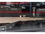 BMW 3-Serie 330i M-Sport | Head-up | H/K