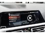 BMW 3-Serie 330i M-Sport | Head-up | H/K
