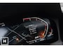 BMW 3-Serie 330i M-Sport | Head-up | H/K