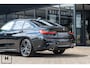 BMW 3-Serie 330i M-Sport | Head-up | H/K