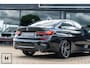 BMW 3-Serie 330i M-Sport | Head-up | H/K