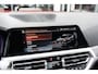 BMW 3-Serie 330i M-Sport | Head-up | H/K