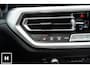 BMW 3-Serie 330i M-Sport | Head-up | H/K