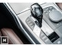 BMW 3-Serie 330i M-Sport | Head-up | H/K