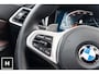 BMW 3-Serie 330i M-Sport | Head-up | H/K