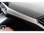 BMW 3-Serie 330i M-Sport | Head-up | H/K