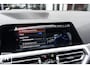 BMW 3-Serie 330i M-Sport | Head-up | H/K