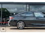 BMW 3-Serie 330i M-Sport | Head-up | H/K
