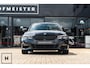 BMW 3-Serie 330i M-Sport | Head-up | H/K