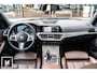 BMW 3-Serie 330i M-Sport | Head-up | H/K