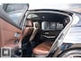BMW 3-Serie 330i M-Sport | Head-up | H/K