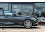 BMW 3-Serie 330i M-Sport | Head-up | H/K