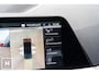BMW 3-Serie 330i M-Sport | Head-up | H/K