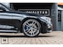 BMW 3-Serie 330i M-Sport | Head-up | H/K