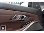 BMW 3-Serie 330i M-Sport | Head-up | H/K