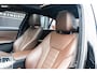 BMW 3-Serie 330i M-Sport | Head-up | H/K
