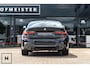 BMW 3-Serie 330i M-Sport | Head-up | H/K