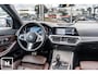 BMW 3-Serie 330i M-Sport | Head-up | H/K