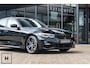 BMW 3-Serie 330i M-Sport | Head-up | H/K