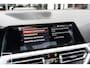 BMW 3-Serie 330i M-Sport | Head-up | H/K