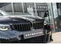BMW 3-Serie 330i M-Sport | Head-up | H/K