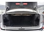 BMW 3-Serie 330i M-Sport | Head-up | H/K