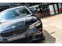 BMW 3-Serie 330i M-Sport | Head-up | H/K