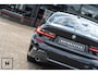 BMW 3-Serie 330i M-Sport | Head-up | H/K