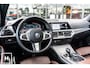 BMW 3-Serie 330i M-Sport | Head-up | H/K