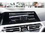 BMW 3-Serie 330i M-Sport | Head-up | H/K