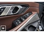 BMW 3-Serie 330i M-Sport | Head-up | H/K