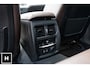 BMW 3-Serie 330i M-Sport | Head-up | H/K