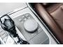 BMW 3-Serie 330i M-Sport | Head-up | H/K