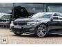 BMW 3-Serie 330i M-Sport | Head-up | H/K