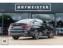 BMW 3-Serie 330i M-Sport | Head-up | H/K