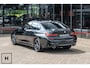 BMW 3-Serie 330i M-Sport | Head-up | H/K