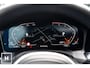BMW 3-Serie 330i M-Sport | Head-up | H/K