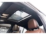 BMW 3-Serie 330i M-Sport | Head-up | H/K