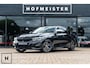 BMW 3-Serie 330i M-Sport | Head-up | H/K